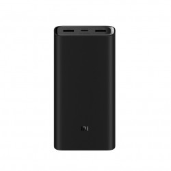Xiaomi Mi 50w Power Bank 20000 mAh (BHR5121GL)