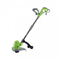 Fieldmann FZS 2002-E 500 W elektromos fűszegélynyíró (50000644)