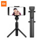 Xiaomi Mi Selfie Stick Tripod szelfibot fekete (FBA4070US)