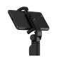 Xiaomi Mi Selfie Stick Tripod szelfibot fekete (FBA4070US)