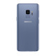 Samsung Galaxy S9 5,8