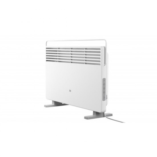 Xiaomi Mi Smart Space Heater S okos elektromos konvektor (BHR4037GL)