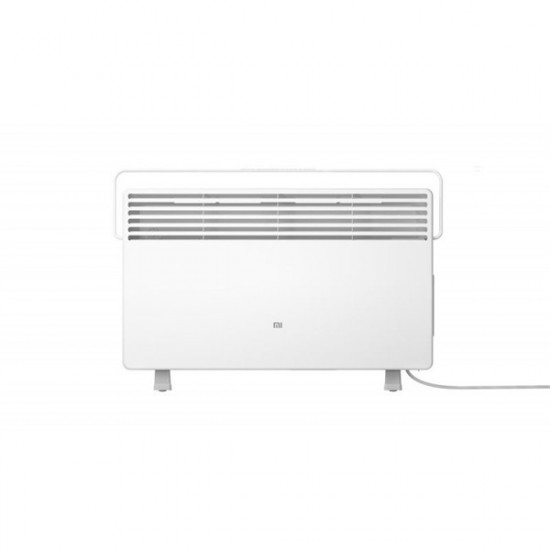 Xiaomi Mi Smart Space Heater S okos elektromos konvektor (BHR4037GL)