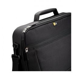 Case Logic Notebook táska 16 fekete (VNCI-215)