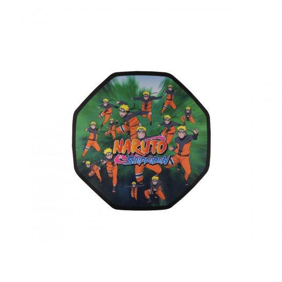 KONIX - NARUTO 
