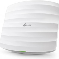 TP-LINK Wireless Access Point Dual Band AC1350 MU-MIMO Mennyezetre rögzíthető, EAP223