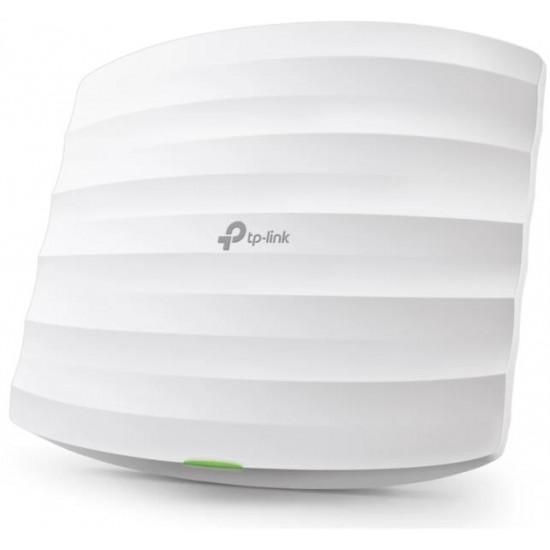 TP-LINK Wireless Access Point Dual Band AC1350 MU-MIMO Mennyezetre rögzíthető, EAP223