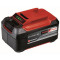 Einhell 2x18V 5,2Ah PXC-Twinpack 2 db-os akkumulátor szett (4511526)