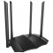 TENDA AC8 Dual-band AC1200 Gigabit Wireless Router