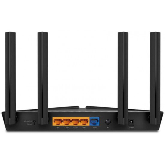 TP-LINK Archer AX10 AX1500 Wi-Fi 6 Router