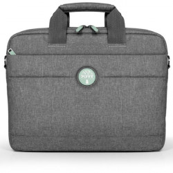 PORT DESIGNS Notebook táska 400700, YOSEMITE ECO TL 13-14