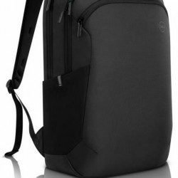 Dell Ecoloop Pro Backpack CP5723 (11-17)