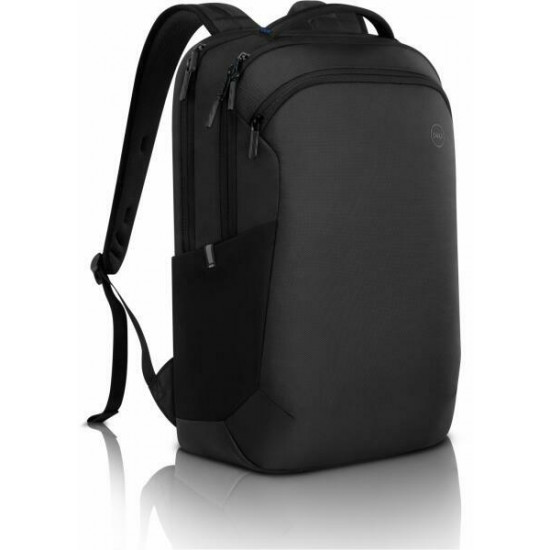 Dell Ecoloop Pro Backpack CP5723 (11-17)