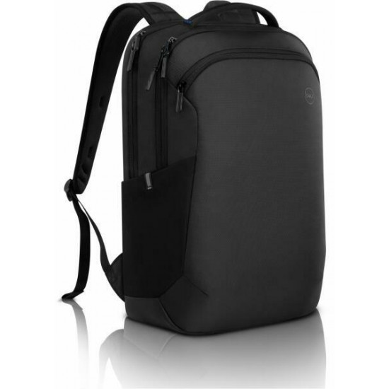 Dell Ecoloop Pro Backpack CP5723 (11-17) Dell Ecoloop Pro Backpack CP5723 (11-17)