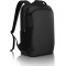 Dell Ecoloop Pro Backpack CP5723 (11-17)