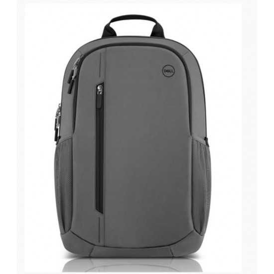 Dell EcoLoop Urban Backpack (Gray) - CP4523G