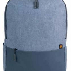 Xiaomi Commuter Backpack XDLGX-04 15.6 hátizsák világoskék (BHR4905GL)