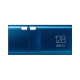 SAMSUNG Pendrive USB Type-C™ Flash Drive 128GB