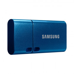 SAMSUNG Pendrive USB Type-C™ Flash Drive 128GB SAMSUNG Pendrive USB Type-C™ Flash Drive 128GB