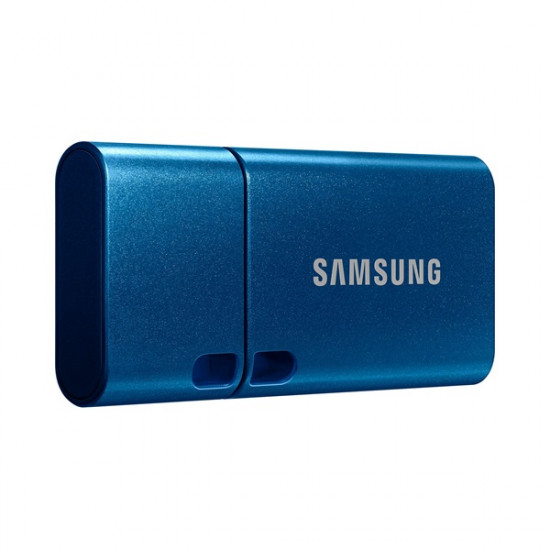 SAMSUNG Pendrive USB Type-C™ Flash Drive 128GB