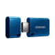 SAMSUNG Pendrive USB Type-C™ Flash Drive 128GB