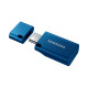 SAMSUNG Pendrive USB Type-C™ Flash Drive 256GB