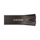 SAMSUNG Pendrive BAR Plus USB 3.1 Flash Drive 64GB (Titan Grey)