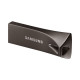 SAMSUNG Pendrive BAR Plus USB 3.1 Flash Drive 64GB (Titan Grey)