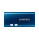 SAMSUNG Pendrive USB Type-C™ Flash Drive 64GB