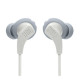 JBL Endurance Run 2 Bluetooth fehér sport fülhallgató (JBLENDURRUN2BTWHT)