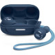 JBL Reflect Aero True Wireless aktív zajszűrős kék fülhallgató (JBLREFLECTAEROBLU) JBL Reflect Aero True Wireless aktív zajszűrős kék fülhallgató (JBLREFLECTAEROBLU)