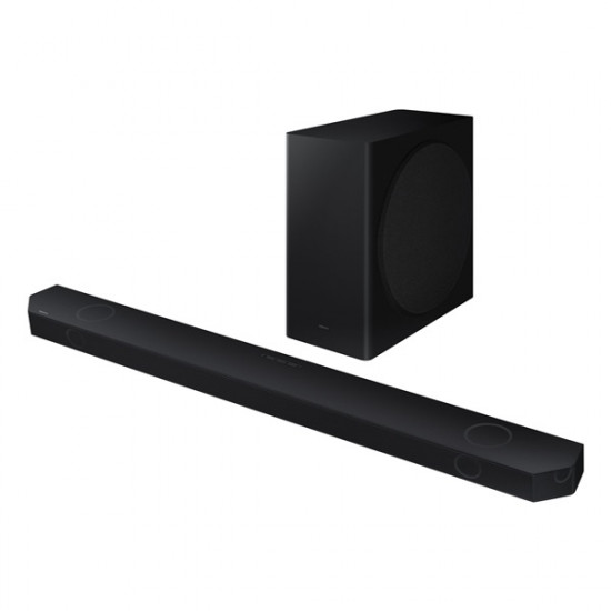 JBL Reflect Aero True Wireless aktív zajszűrős kék fülhallgató (JBLREFLECTAEROBLU) JBL Reflect Aero True Wireless aktív zajszűrős kék fülhallgató (JBLREFLECTAEROBLU)