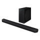 JBL Reflect Aero True Wireless aktív zajszűrős kék fülhallgató (JBLREFLECTAEROBLU) JBL Reflect Aero True Wireless aktív zajszűrős kék fülhallgató (JBLREFLECTAEROBLU)