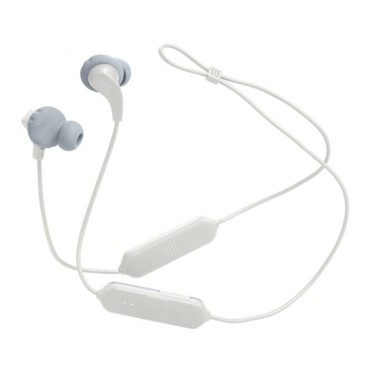 JBL Reflect Aero True Wireless aktív zajszűrős menta fülhallgató (JBLREFLECTAEROMINT)