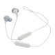 JBL Reflect Aero True Wireless aktív zajszűrős menta fülhallgató (JBLREFLECTAEROMINT)