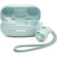 JBL Reflect Aero True Wireless aktív zajszűrős menta fülhallgató (JBLREFLECTAEROMINT)