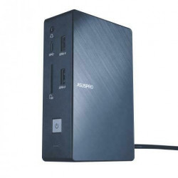 ASUS ACCY Notebook Dokkoló SimPro Dock 2