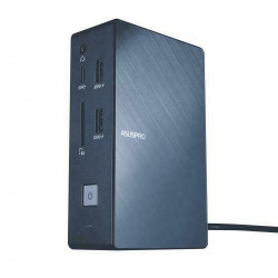 ASUS ACCY Notebook Dokkoló SimPro Dock 2 ASUS ACCY Notebook Dokkoló SimPro Dock 2