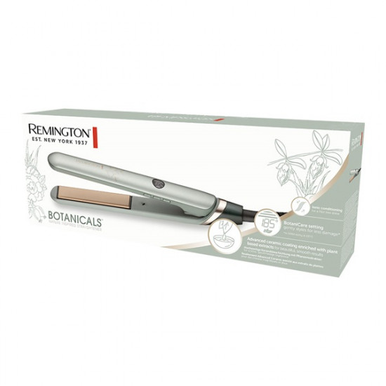 Remington S5860 Botanicals hajsimító (45744560100)