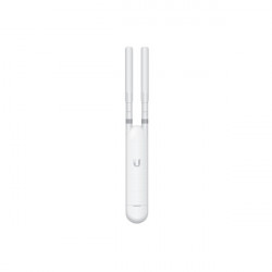 Ubiquiti UniFi Access Point AC Mesh (UAP-AC-M)
