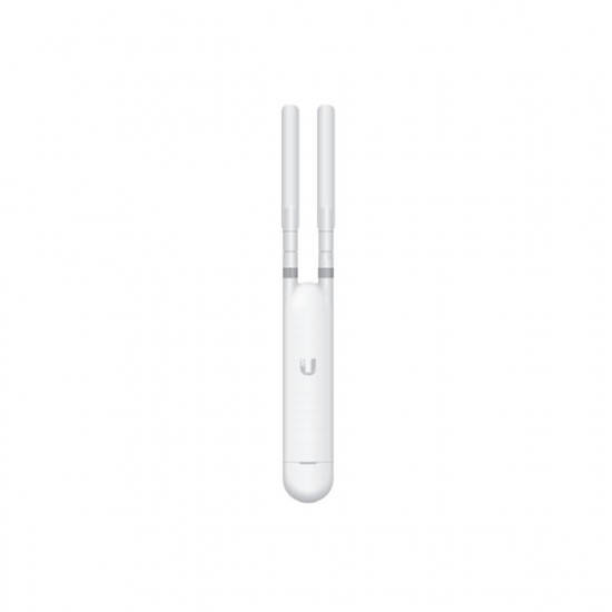 Ubiquiti UniFi Access Point AC Mesh (UAP-AC-M) Ubiquiti UniFi Access Point AC Mesh (UAP-AC-M)