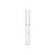 Ubiquiti UniFi Access Point AC Mesh (UAP-AC-M) Ubiquiti UniFi Access Point AC Mesh (UAP-AC-M)