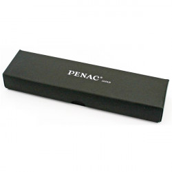 Linksys LAPAC1300CE 2,4GHz/5GHz Dual-band vezeték nélküli kültéri IP67 802.11ac Access Point