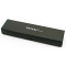 Linksys LAPAC1300CE 2,4GHz/5GHz Dual-band vezeték nélküli kültéri IP67 802.11ac Access Point Linksys LAPAC1300CE 2,4GHz/5GHz Dual-band vezeték nélküli kültéri IP67 802.11ac Access Point