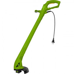 Fieldmann FZS 2105-E 250 W elektromos fűszegélynyíró (50003633)