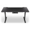 Endorfy Atlas L Electric (GD700E) gamer asztal