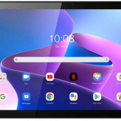 LENOVO Tab M10 3rd Gen (TB328XU), 10.1