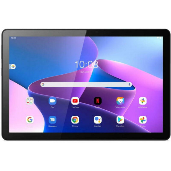 LENOVO Tab M10 3rd Gen (TB328XU), 10.1