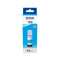 Epson 106 EcoTank tinta cián (C13T00R240)
