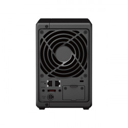 Synology DiskStation DS723+ 0/2HDD NAS